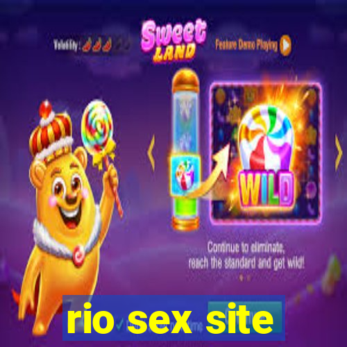 rio sex site